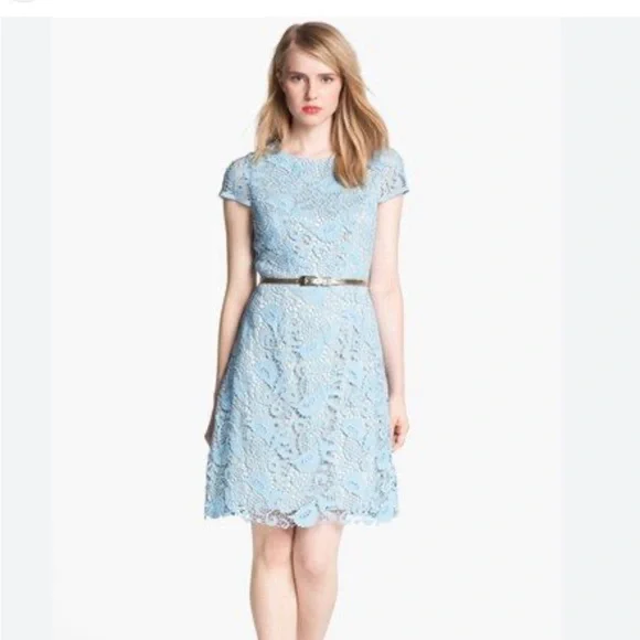 chinese dress ladies Eliza J Women's Dresses Dress,Navy,0 at Amazon Women's Clothing store